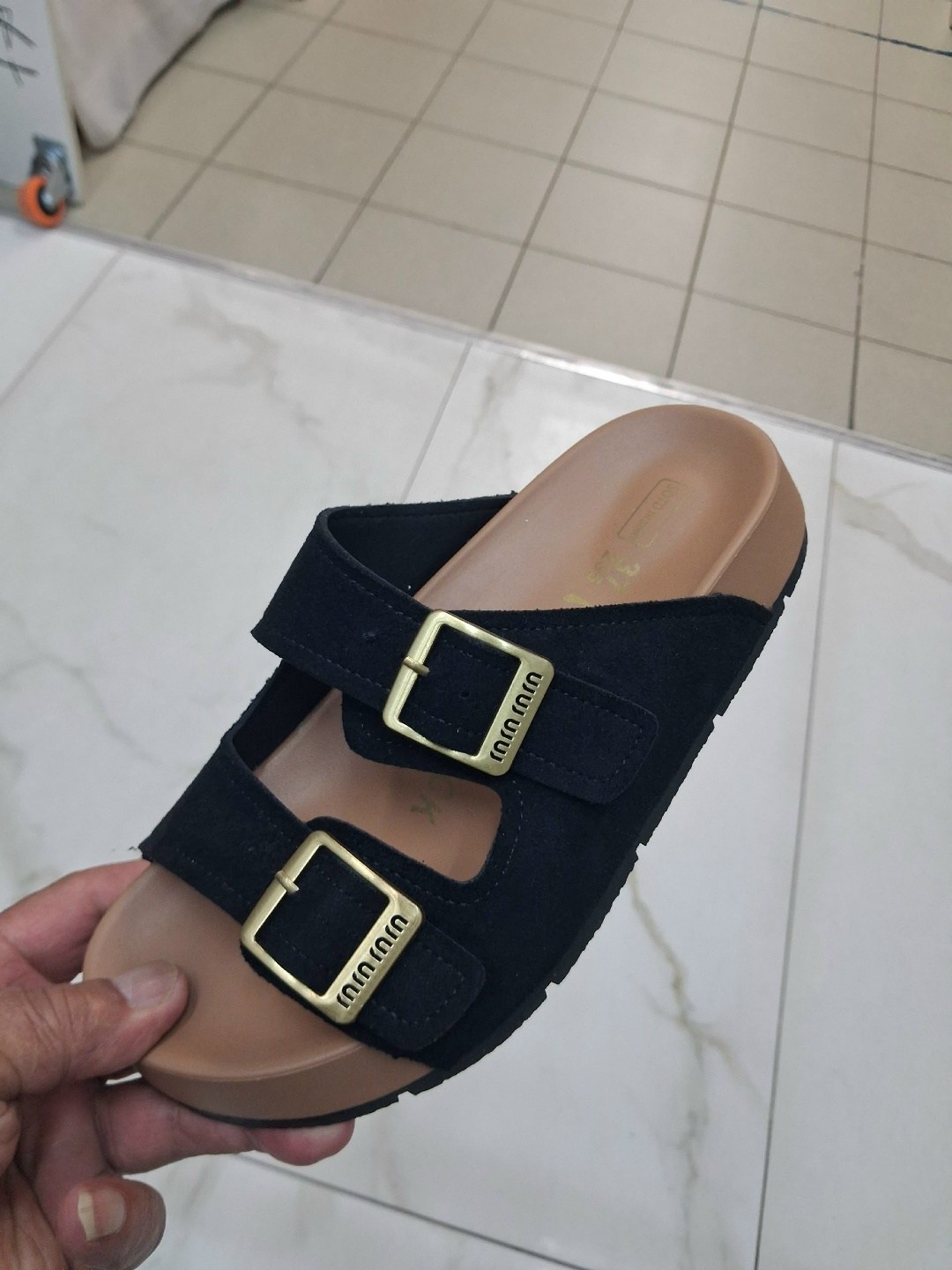 ,шлепанцы мужские,erkek terlik,шлёпки мужские кожаные,сандали