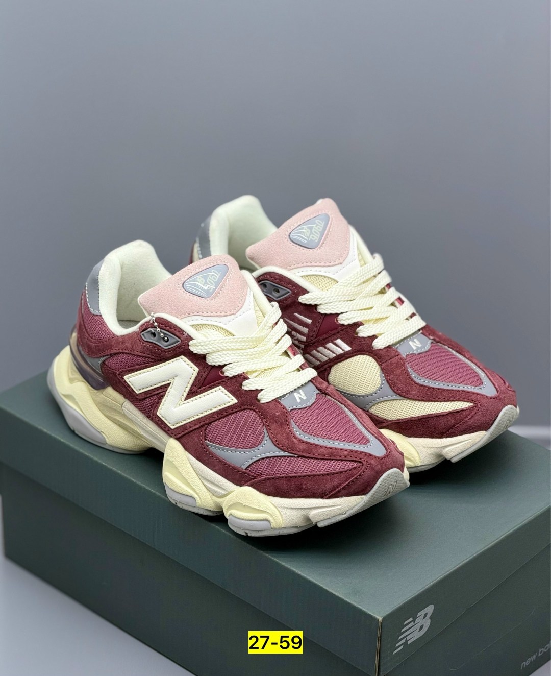 кроссовки new balance 9060,кроссовки new balance,кроссовки женские new balance,кроссовки new bunren new balance 574,кроссовки new balance new balance 574