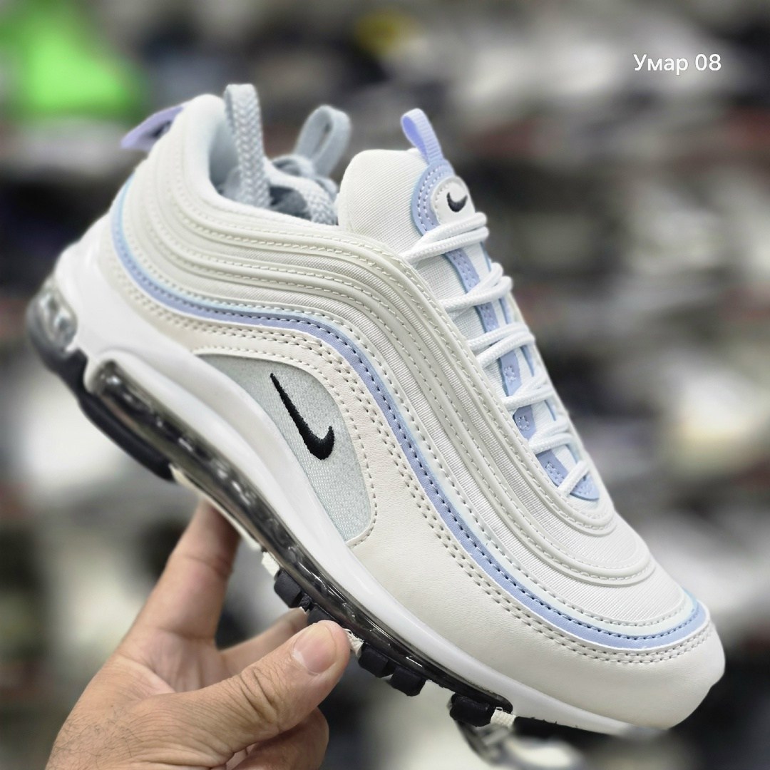 nike air max 97,nike air max 97 se,air max 97,кроссовки nike air max 97,nike air max 97 premium