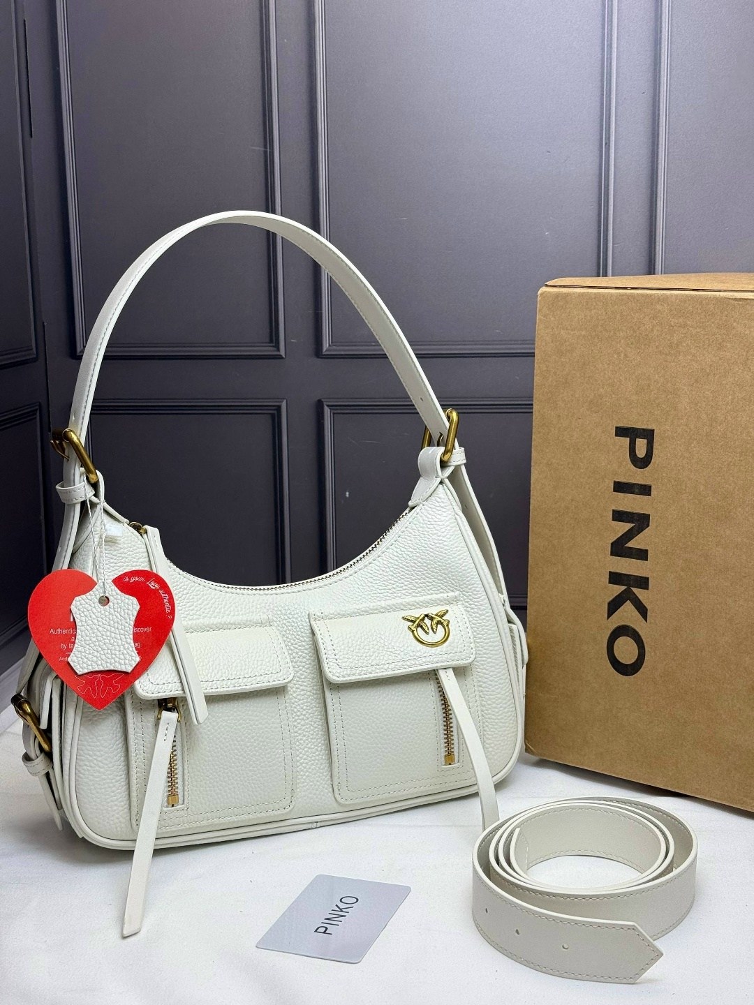 сумка,сумки pinko,сумки женская,сумка женская pinko,сумка прада зеленая