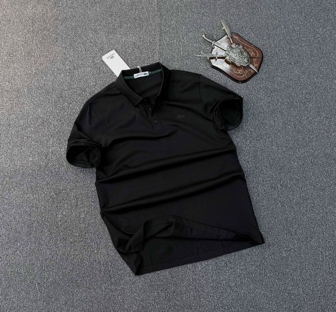 polo lacoste,поло lacoste,мужская мода,мужская футболка поло,лакоста поло