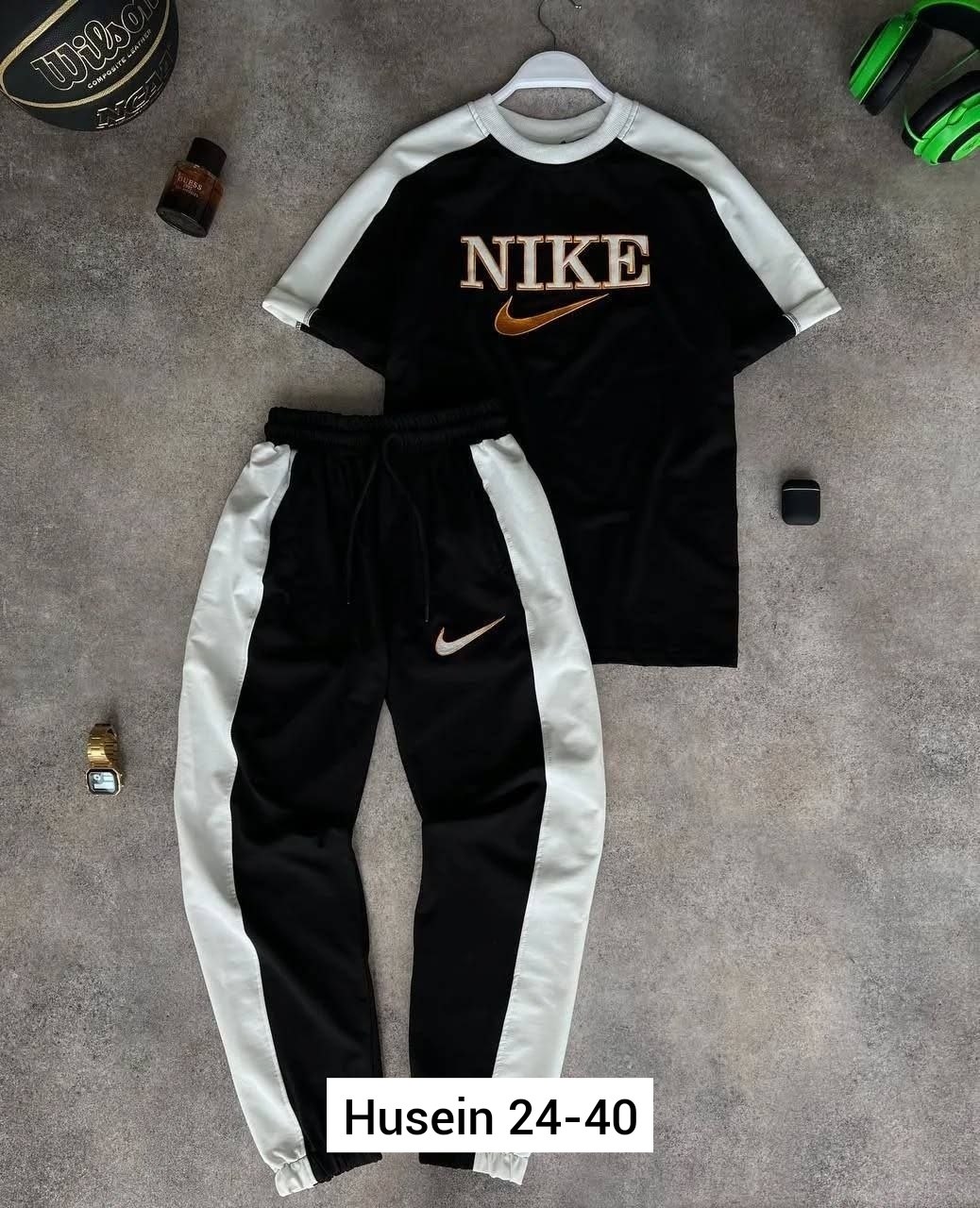 спортивные костюмы nike,спортивный костюм мужской nike,спортивные костюмы мужские,комплект костюм,спортивные костюм