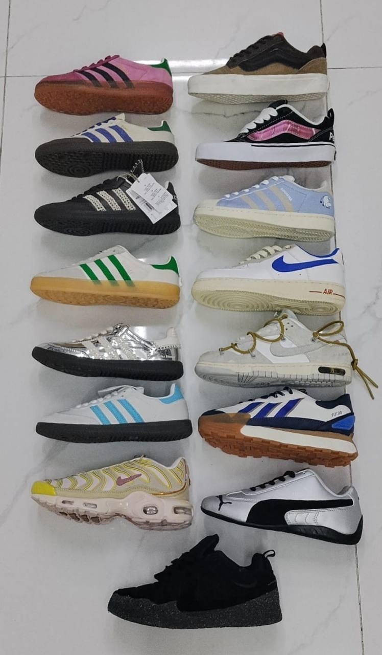 кроссовки adidas,кроссовки adidas niteball,кроссовки,кроссовки adidas niteball 2,