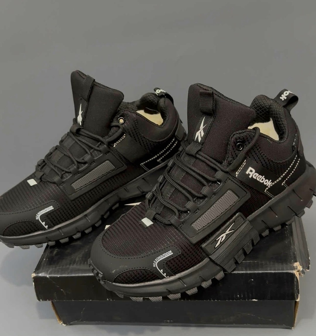 зимние кроссовки reebok zig kinetica edge,кроссовки reebok zig kinetica edge,кроссовки reebok zig kinetica,зимние кроссовки reebok zig kinetica,спортивные кроссовки мужские reebok zig kinetica edge че