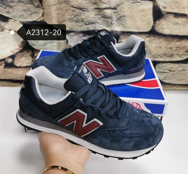 кроссовки new balance,кроссовки new balance 574,кроссовки,мужские кроссовки,кроссовки за 100 рублей