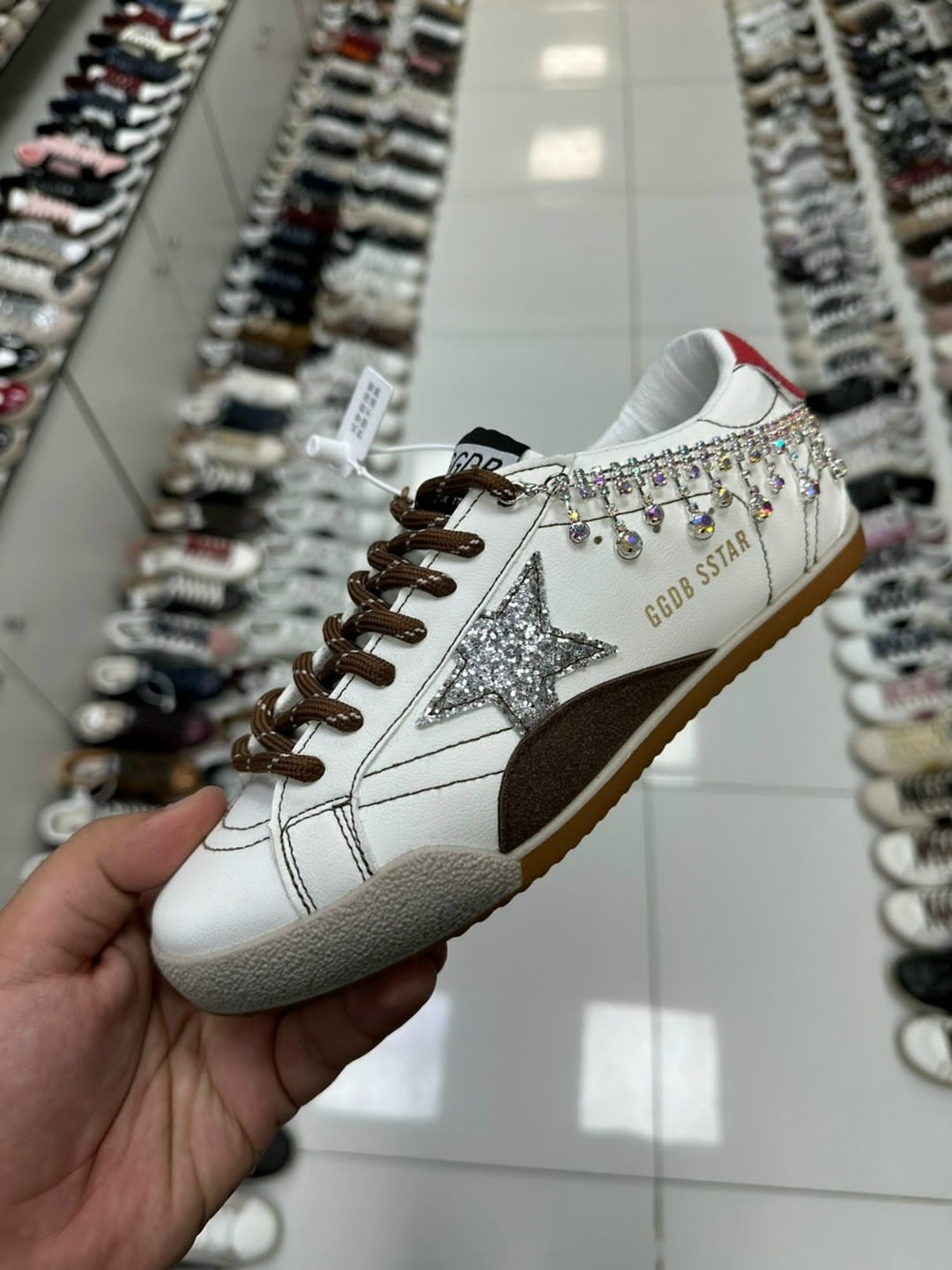 ,кеды golden goose женские,кеды golden goose,кроссовки golden goose,обуви