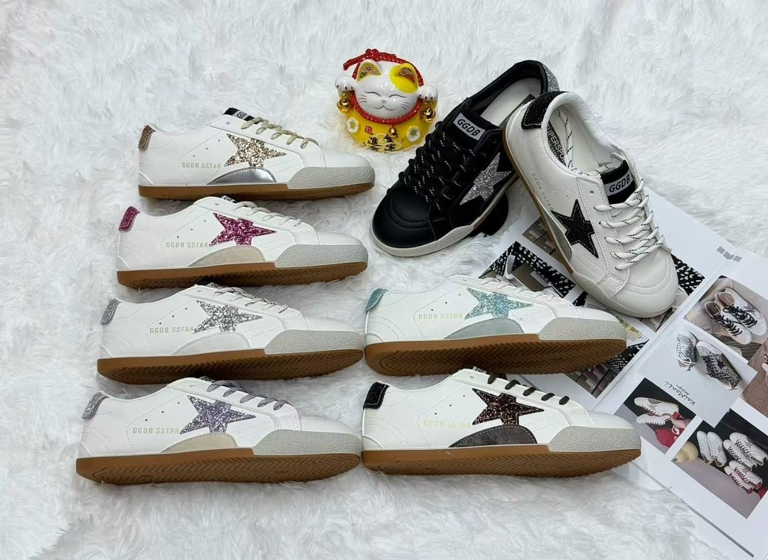 golden goose кроссовки,golden goose кроссовки ball star коричневый,кроссовки,кеды golden goose,кроссовки мужские женские