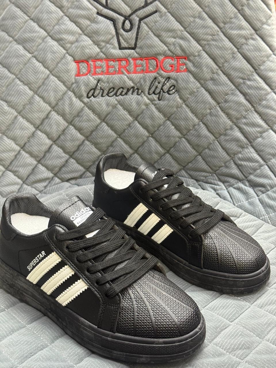 ,кроссовки adidas,спортивная ,кроссовки мужские adidas,кроссы мужские