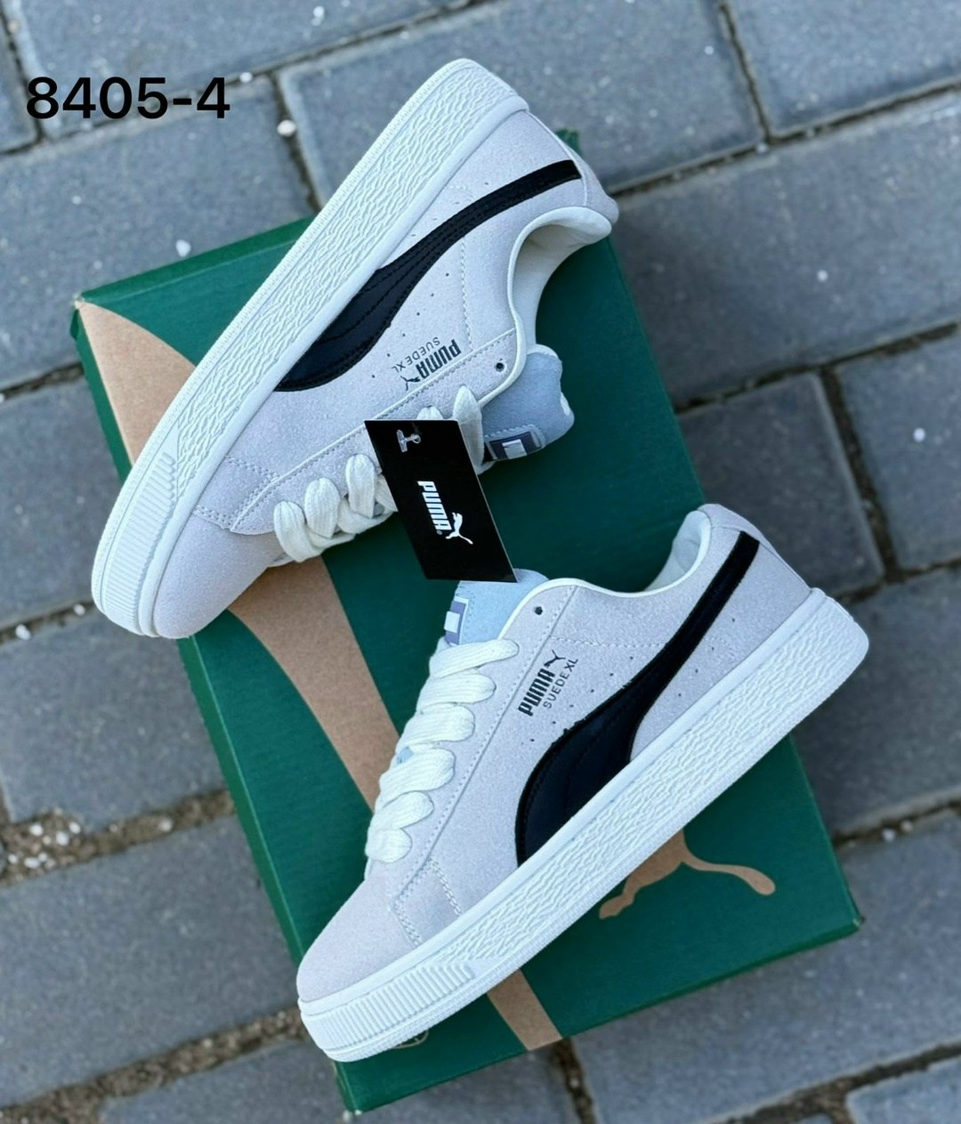 кроссовки puma,женские кроссовки puma,,кроссовки женскиe,кроссовки оригинал