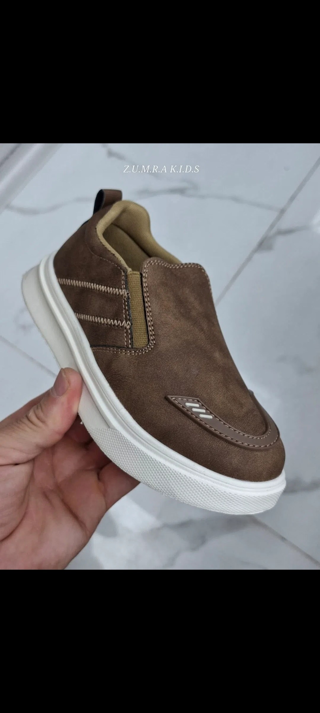 ,обуви,туфли школьные для мальчика, детская,повседневная