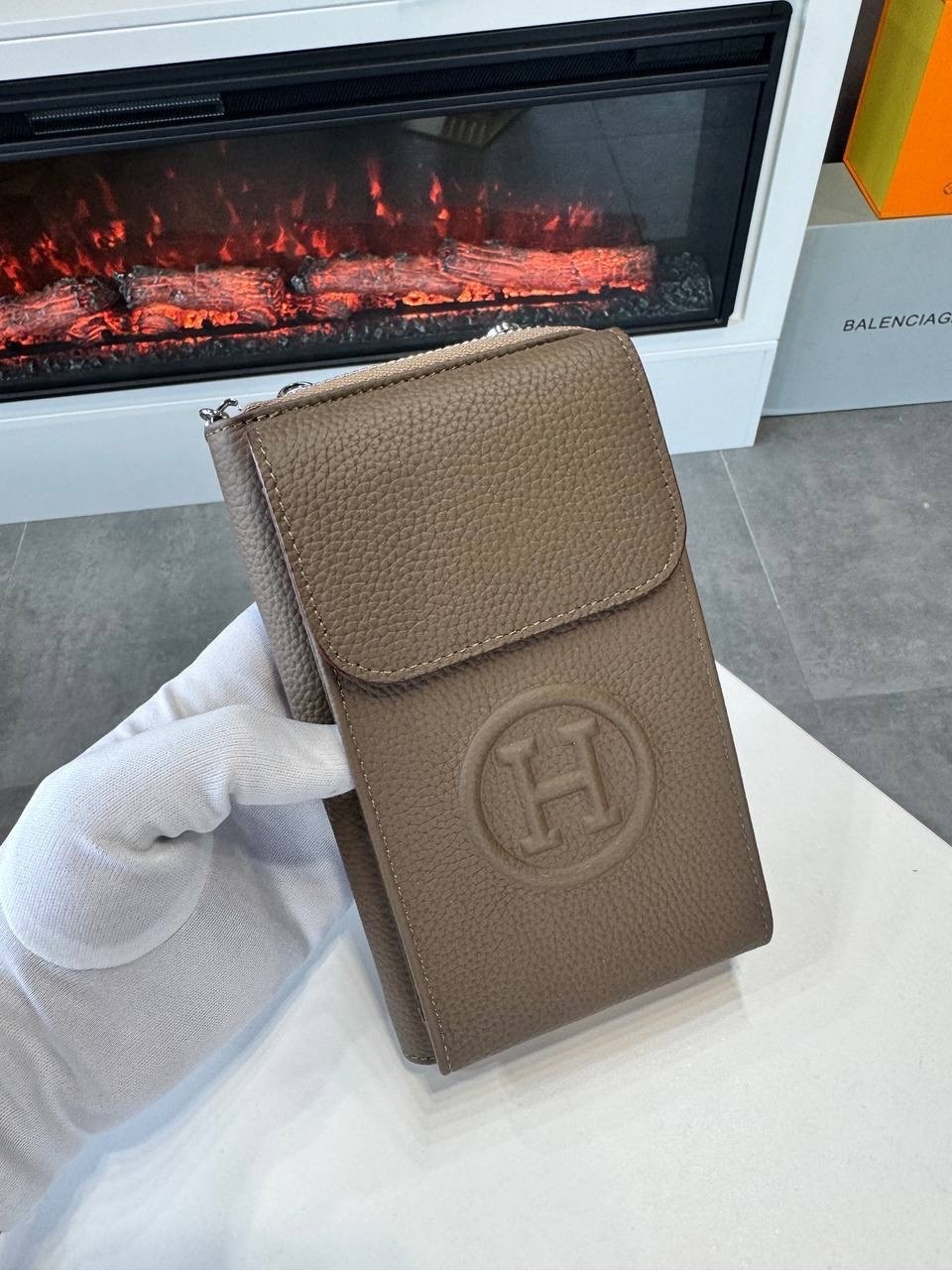 hermes сумка,сумочка,сумочка для телефона,hermes сумка для телефона кошелек,сумка женская hermes