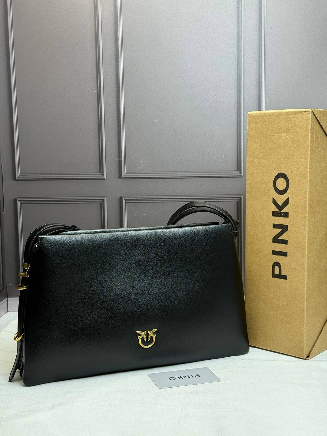 сумка pinko,pinko сумка на плечо,сумка женская pinko,сумка,сумка женская