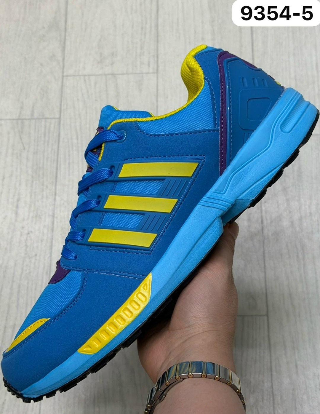 кроссовки adidas torsion,кроссовки adidas,кроссовки adidas torsion equipment,кроссовки адидас,кроссовки адидас торшин