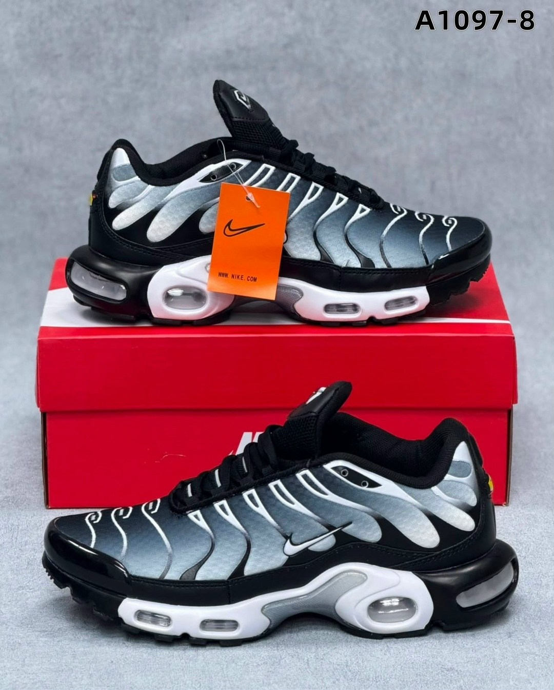 кроссовки nike air max plus tn,nike air max plus tn,nike tn grey,nike air max tn plus grey,кроссовки