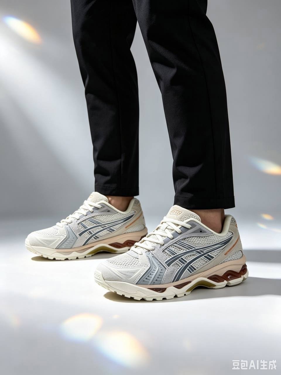 кроссовки asics gel kayano 14,кроссовки asics gel,кроссовки asics,мужские кроссовки asics,asics gel kayano 14