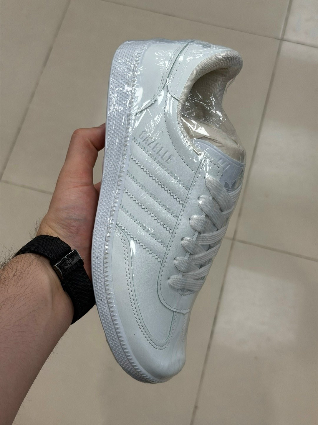 кроссовки adidas,кроссовки мужские adidas,, спортивная,кроссовки адидас
