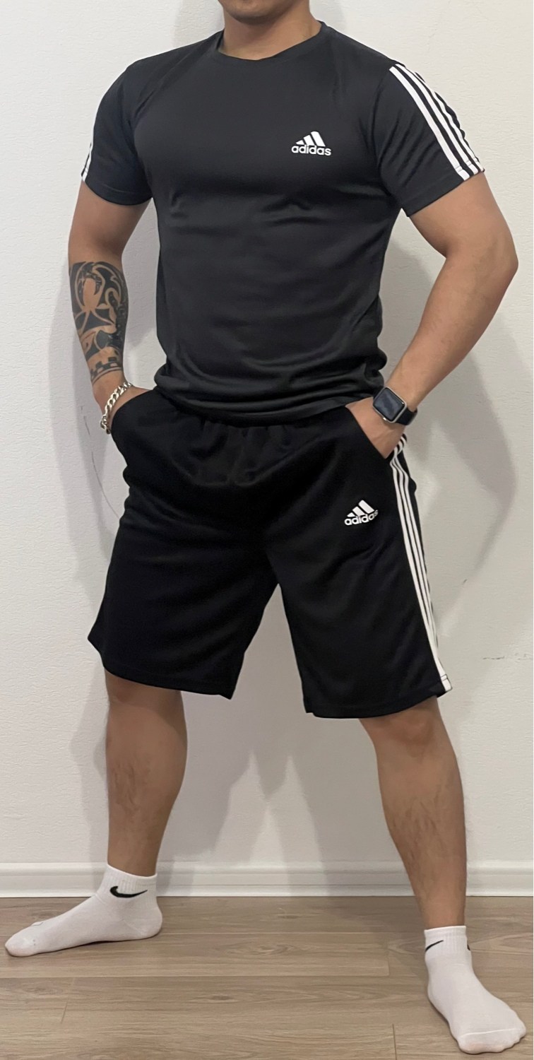 шорты adidas climalite мужские,шорты мужские adidas,спортивные шорты мужские adidas,мужские спортивные шорты,шорты адидас