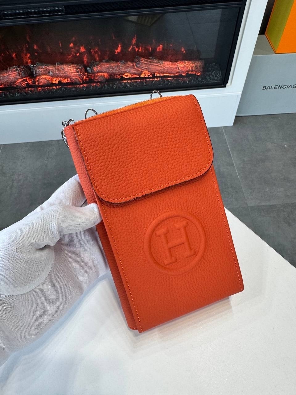 hermes сумка,сумочка,сумочка для телефона,hermes сумка для телефона кошелек,сумка женская hermes