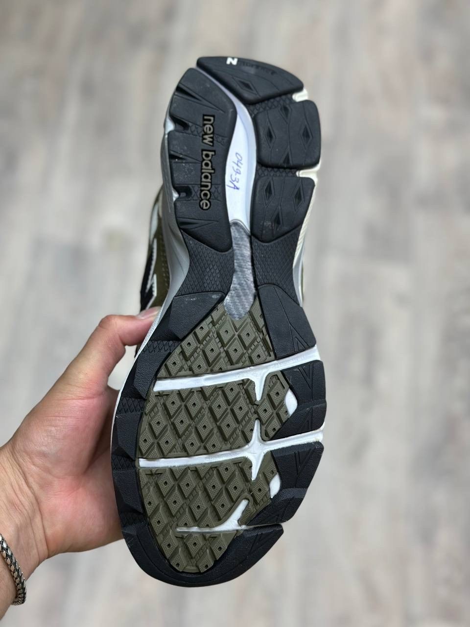 мужские кроссовки new balance,кроссовки new balance,кроссовки new balance 990,кроссовки,нью баланс хс 72 кроссовки