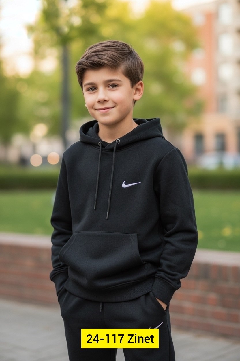 nike sportswear club fleece,толстовка для мальчика,nike hoodie,детская толстовка nike,толстовки для мальчиков nike