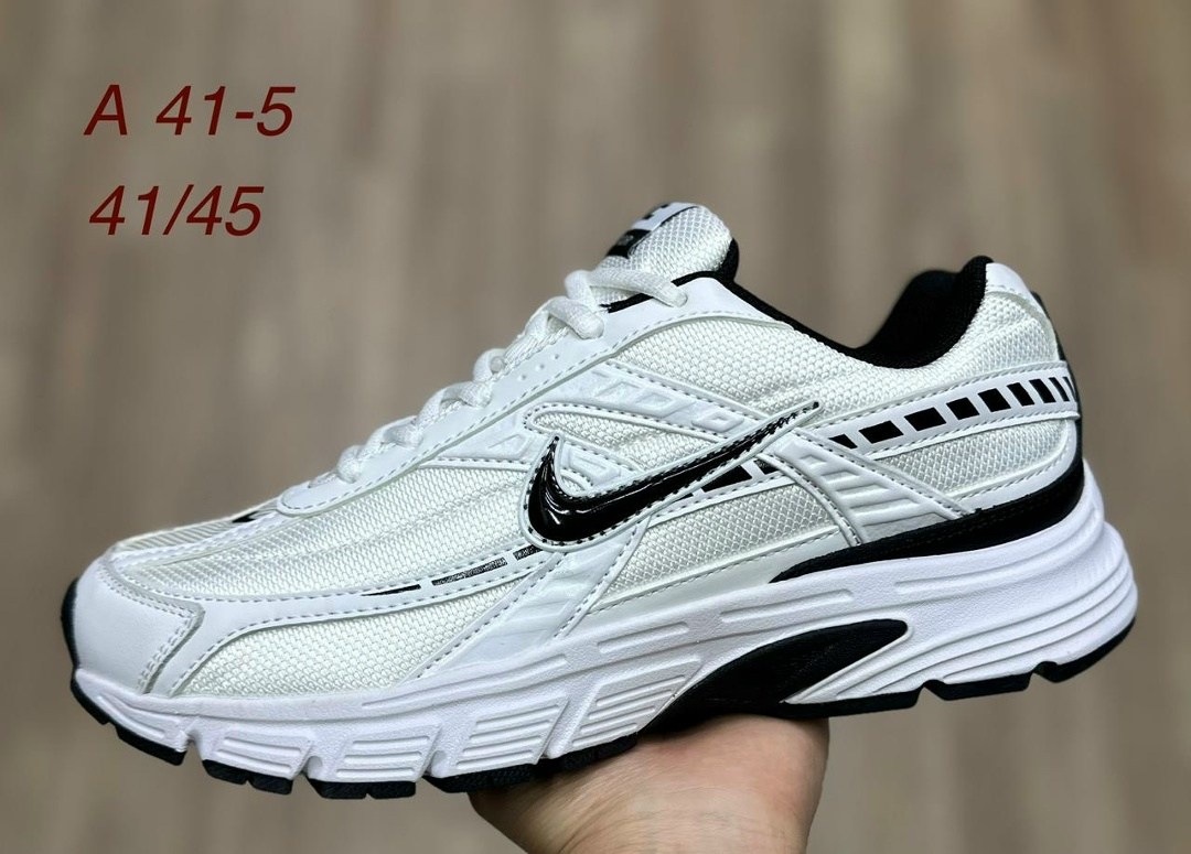 кроссовки nike initiator,кроссовки nike,мужские кроссовки nike initiator,кроссовки,мужские кроссовки nike