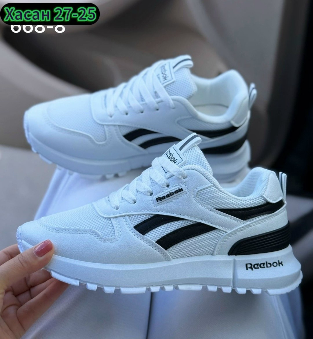 кроссовки женскиe,кроссовки reebok,кроссовки,кроссовки мужские reebok,кроссовка