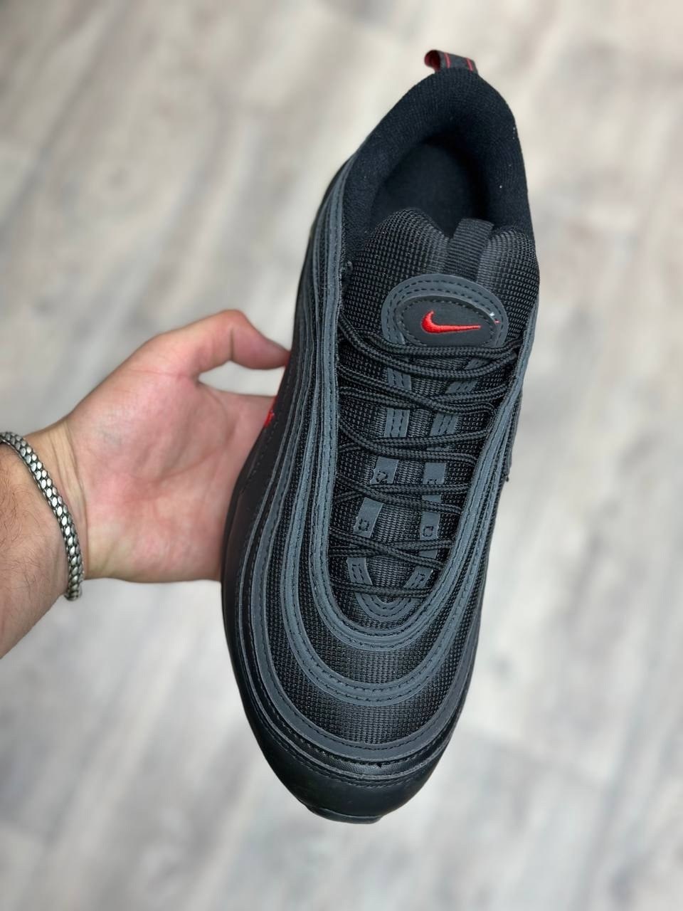 nike air max 97,nike air max 97 black,кроссовки,кроссовки nike air max 97,nike air max deluxe skepta