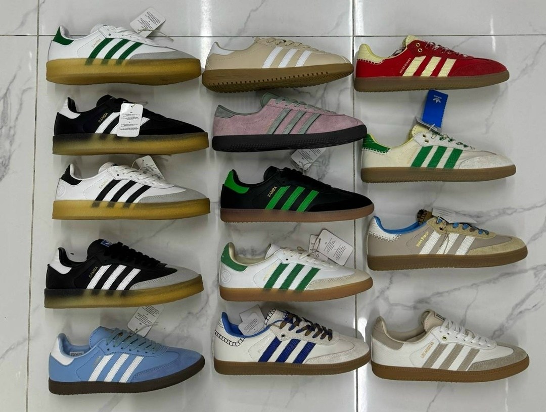 casuals adidas кроссовки spezial,кроссовки адидас handball spezial,adidas samba,,adidas originals handball spezial