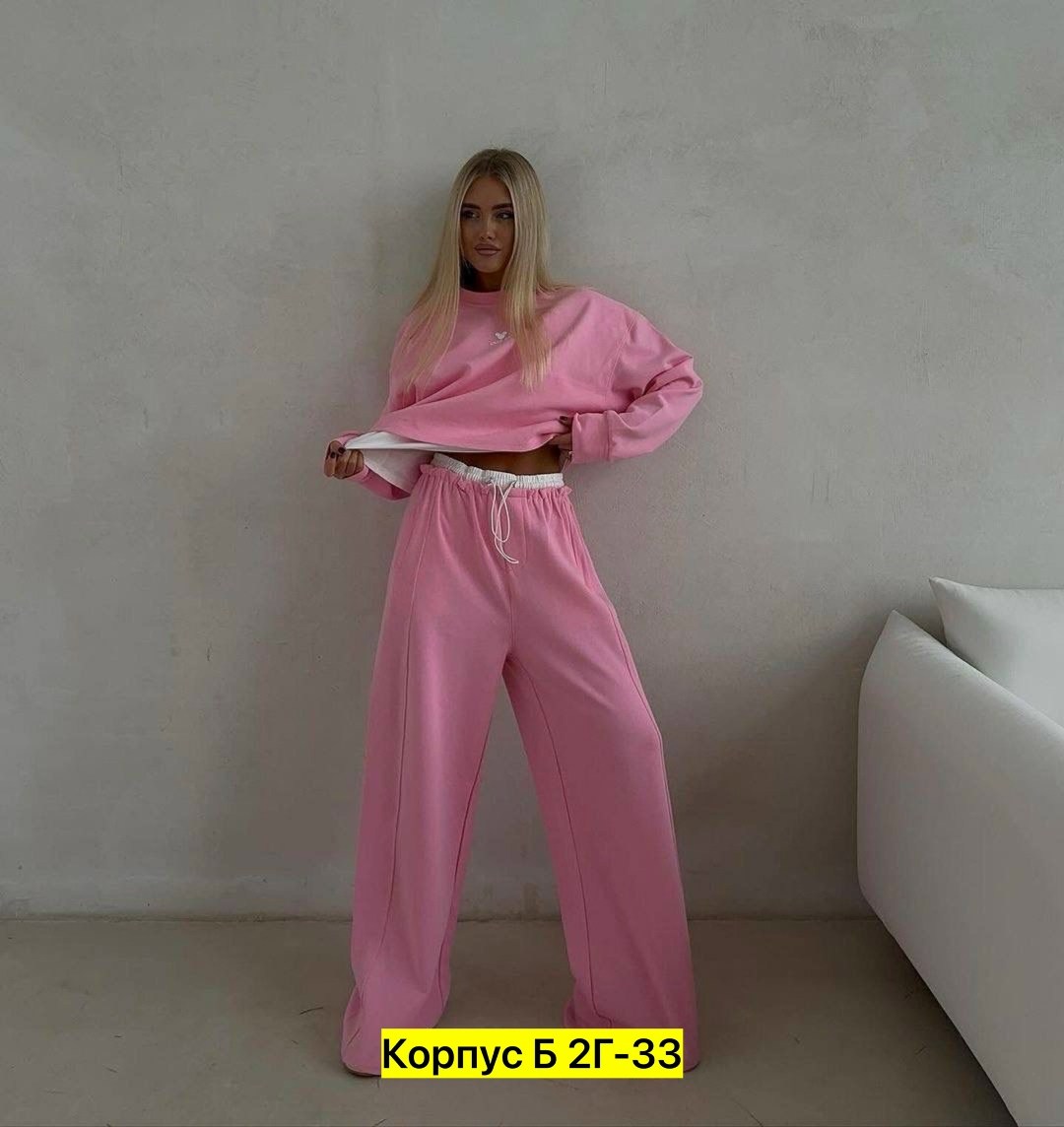 женский костюм спортивный,костюм спортивные женские костюмы,костюм спортивный женские спортивные костюмы,костюм двойка,женский спортивный костюм оверсайз