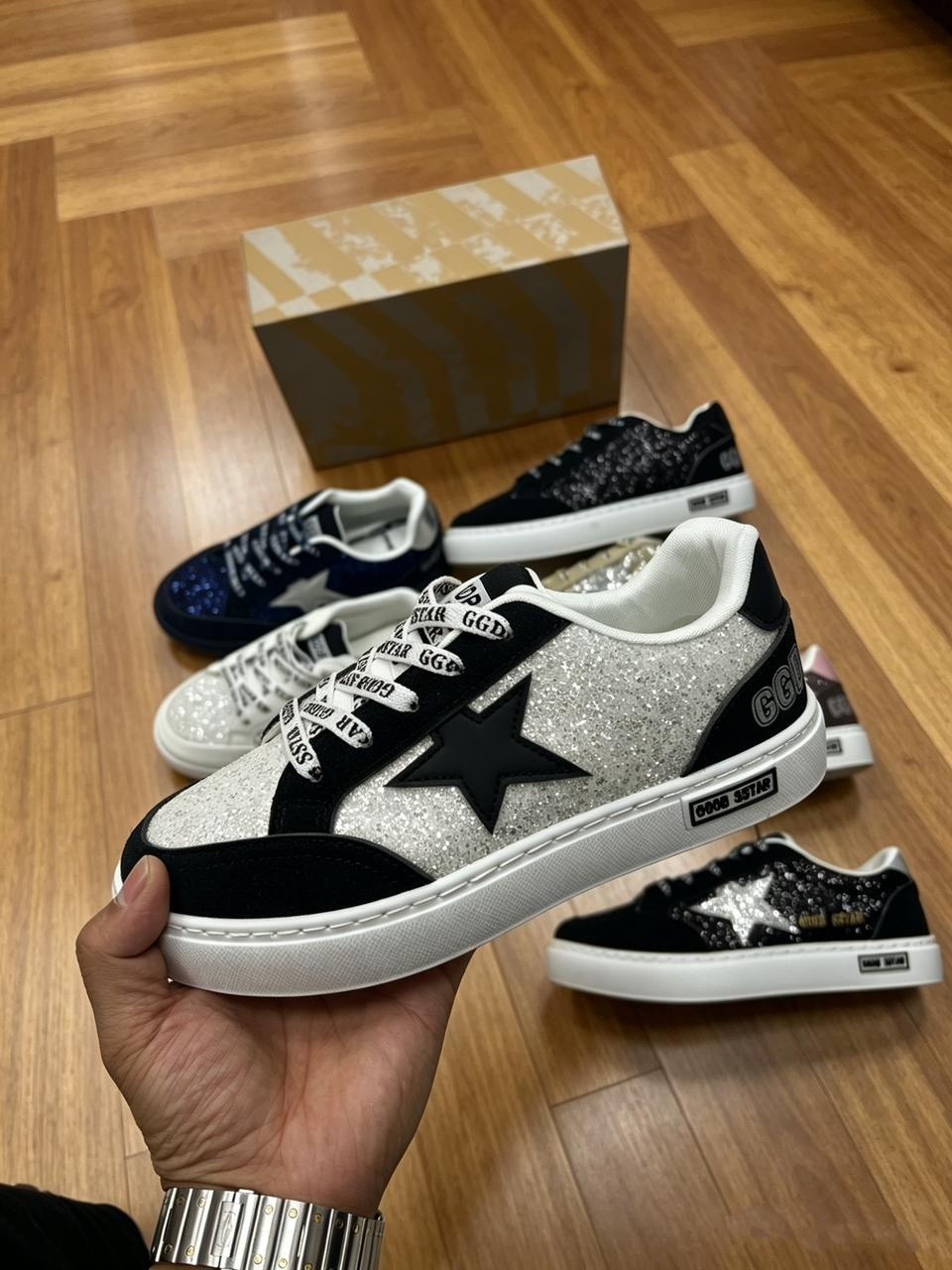 кроссовки golden goose,,кеды golden goose женские,кеды golden goose,кроссовки со звездами