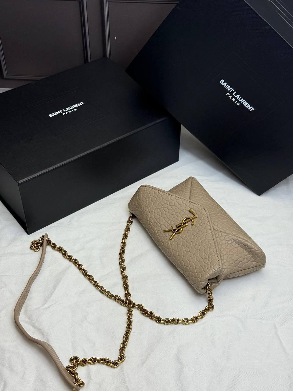 yves saint laurent сумка,сумка с цепочкой,клатч,сумка конверт,женская cумка yves saint laurent