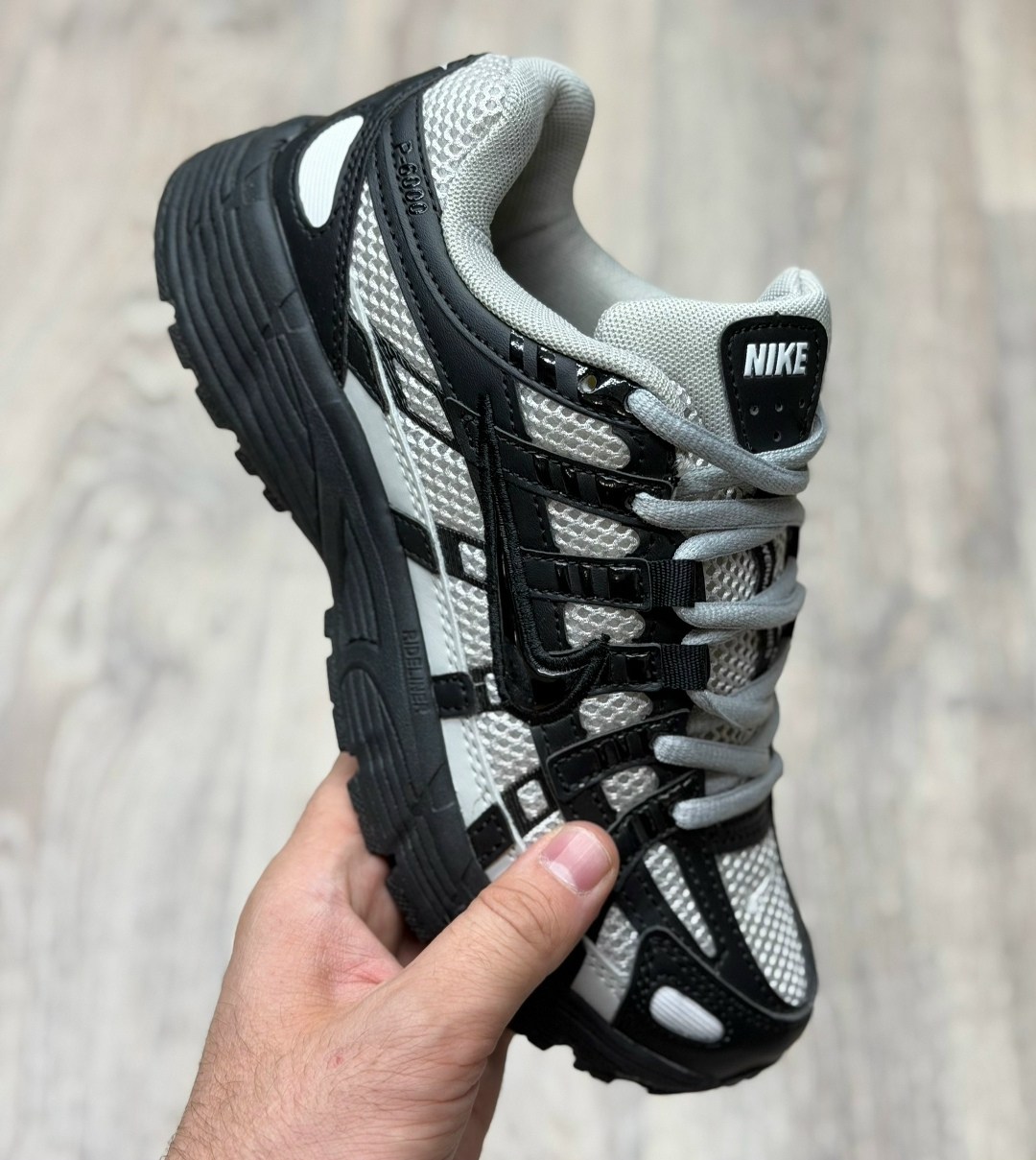 кроссовки nike p 6000,женские кроссовки nike p-6000 белый,кроссовки nike,кроссовки,nike p-6000