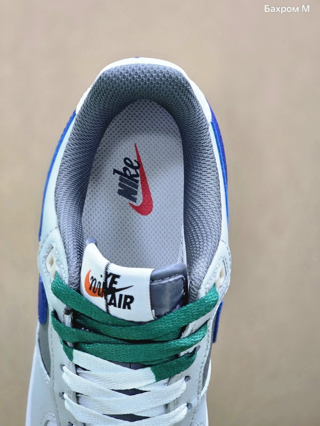 кроссовки,x nike air force 1 low,nike air force 1 low,nike air force 1,модные кроссовки