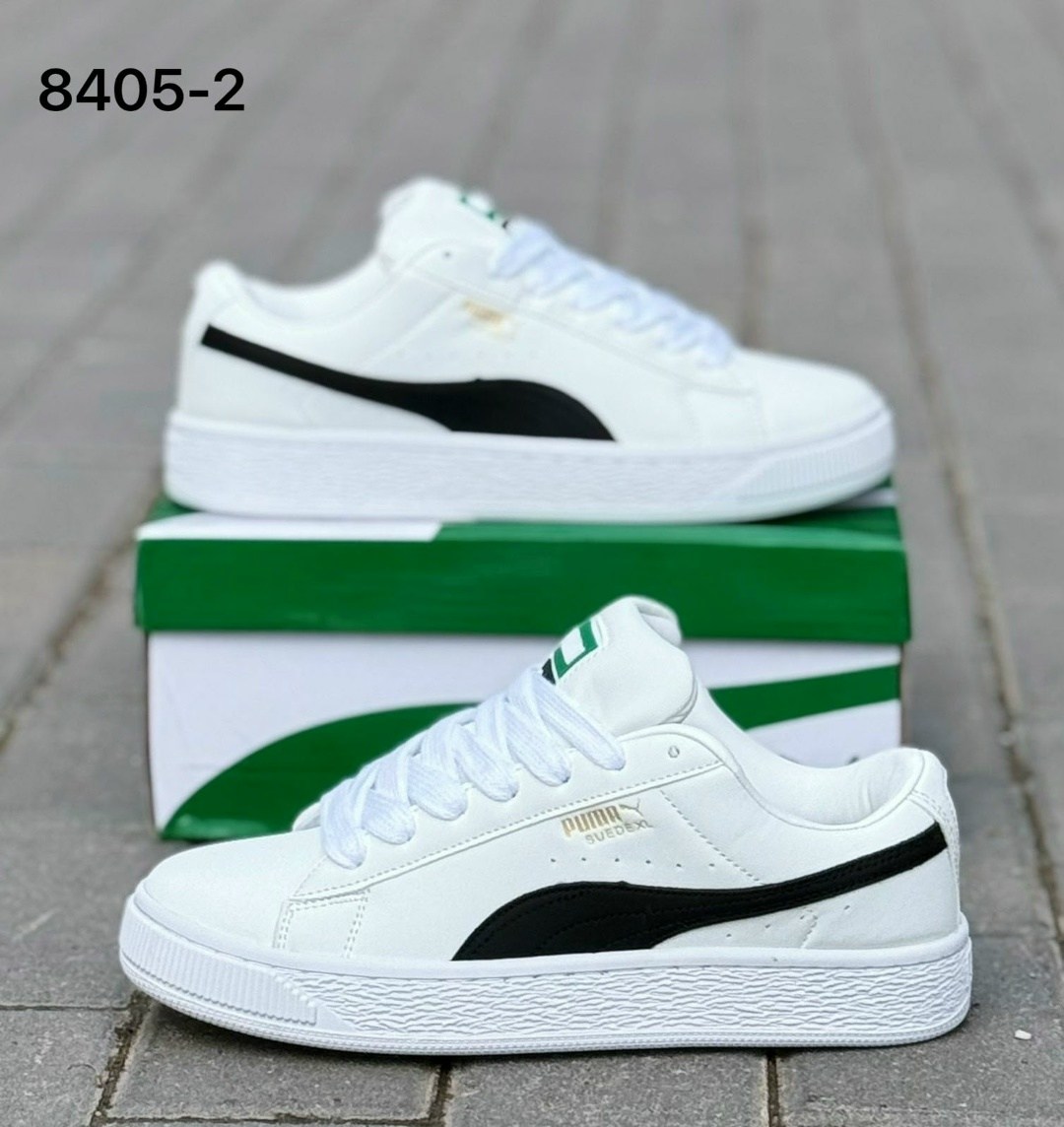 кроссовки puma,женские кроссовки puma,,кроссовки женскиe,кроссовки оригинал