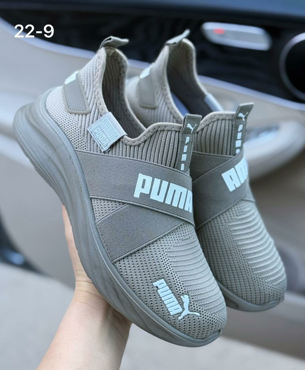 ,кроссовки пума софтрайд,кроссовки текстиль,кроссовки puma,кроссовка мужской