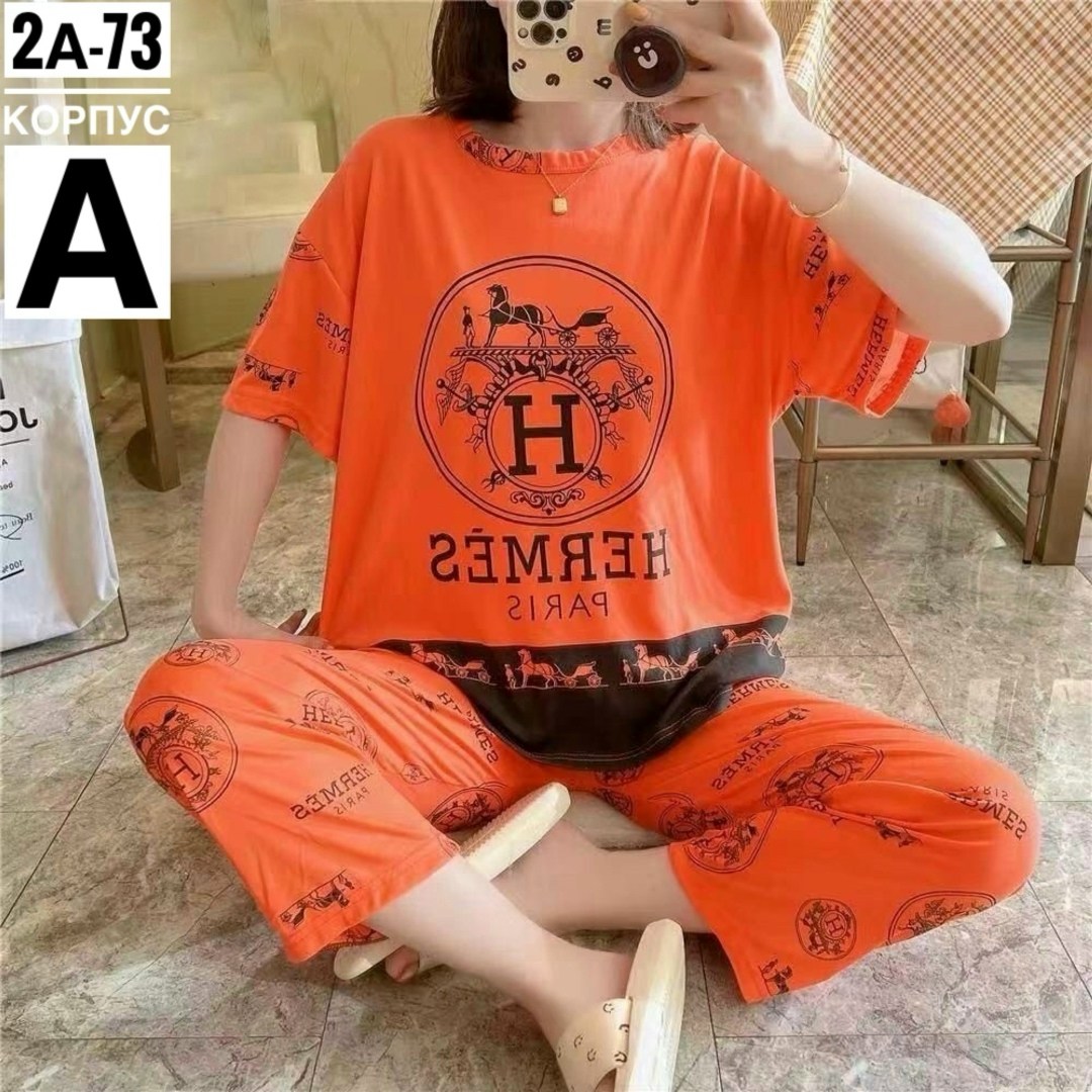 женские пижамы,женская домашняя пижама,модная пижама,домашняя одежда пижама,костюм для дома пижама