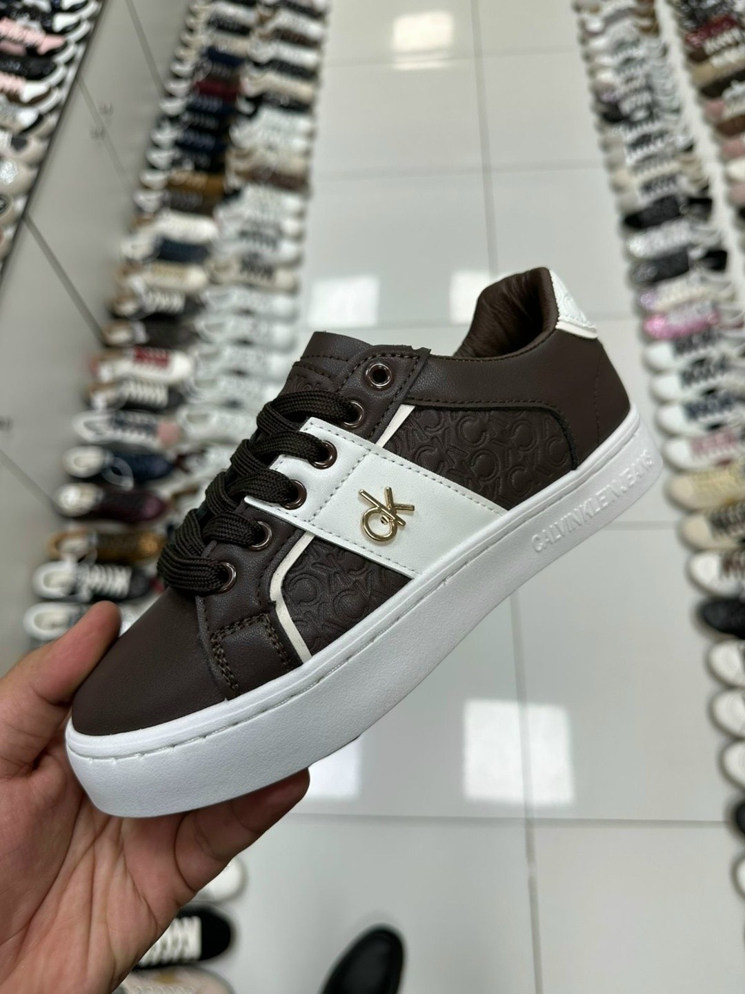 ,кеды guess женские,женская ,женские кроссовки,guess кеды женские los angeles