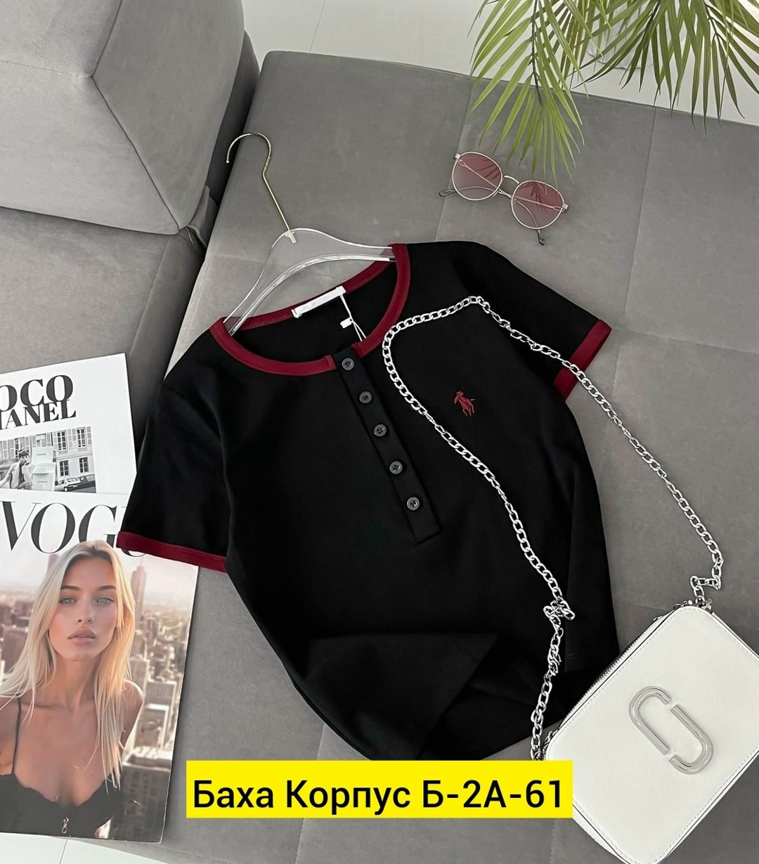 футболка женская,женская кофта,,топы и футболки