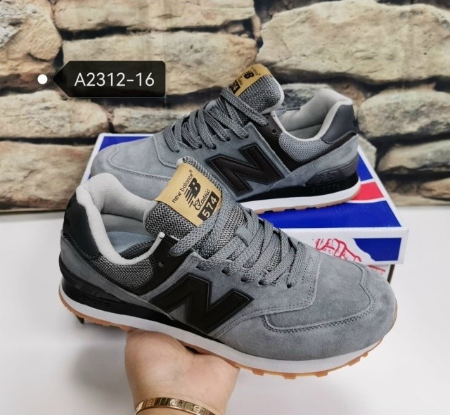 кроссовки new balance,кроссовки new balance 574,кроссовки,кроссовки new balance 574 мужские хаки,кроссовки мужские new balance 574
