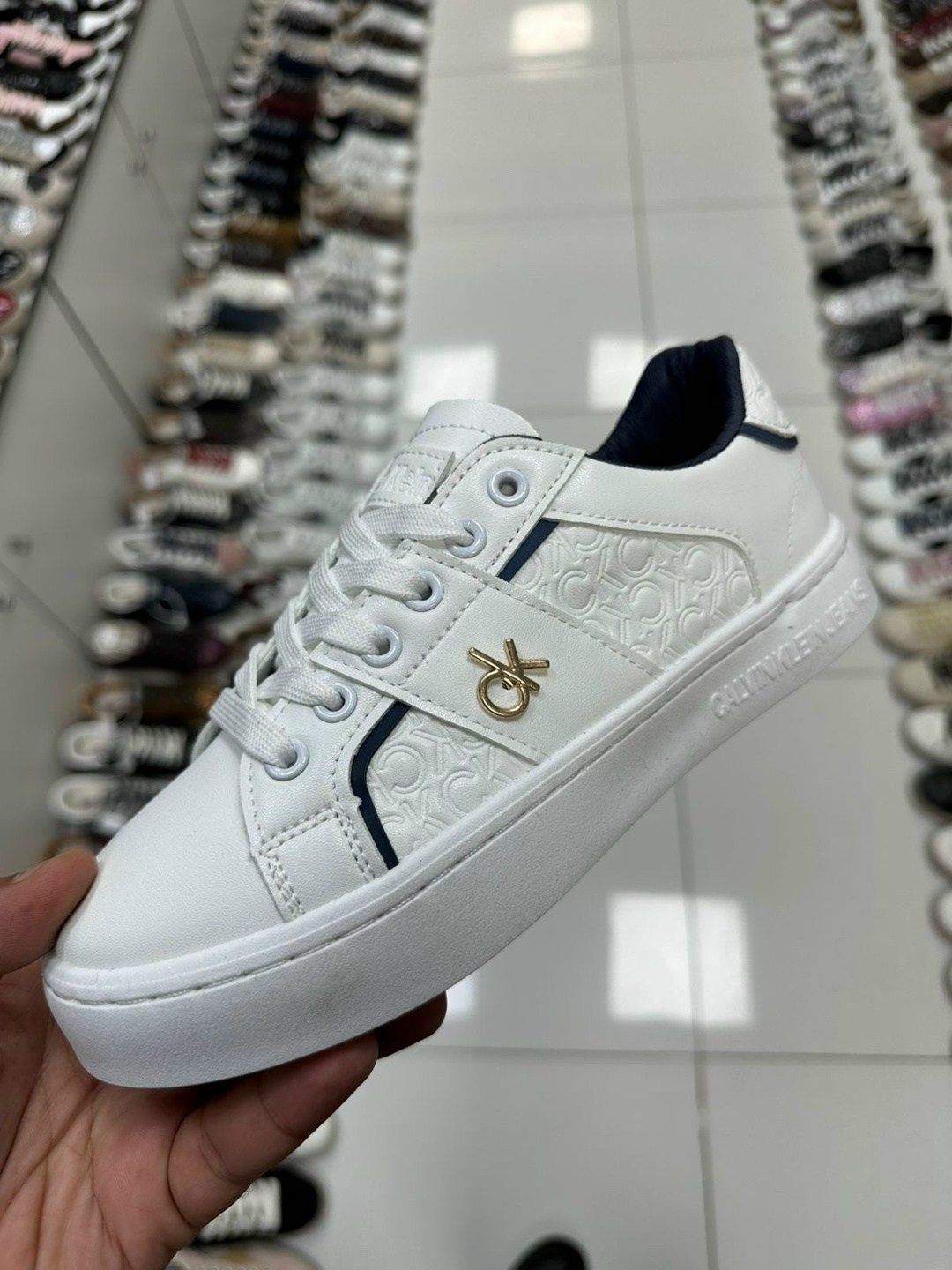 ,кеды guess женские,женская ,женские кроссовки,guess кеды женские los angeles