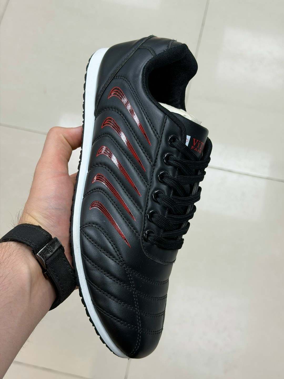 кроссовки adidas,кроссовки мужские adidas,, спортивная,кроссовки адидас
