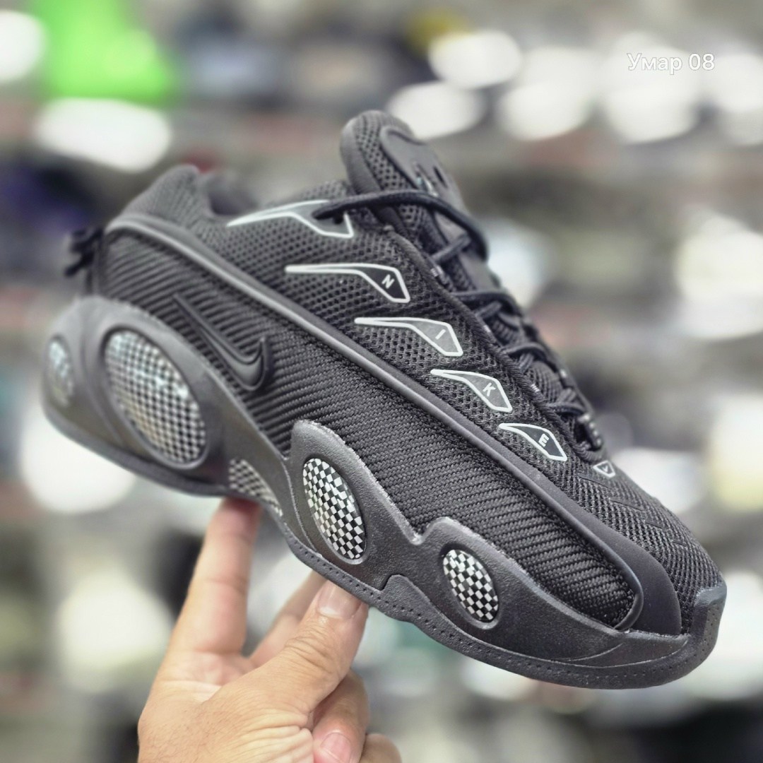 ,кроссовка мужской,найк тревел кроссовки,кроссовки спортивные nike nocta x glide,кроссовки