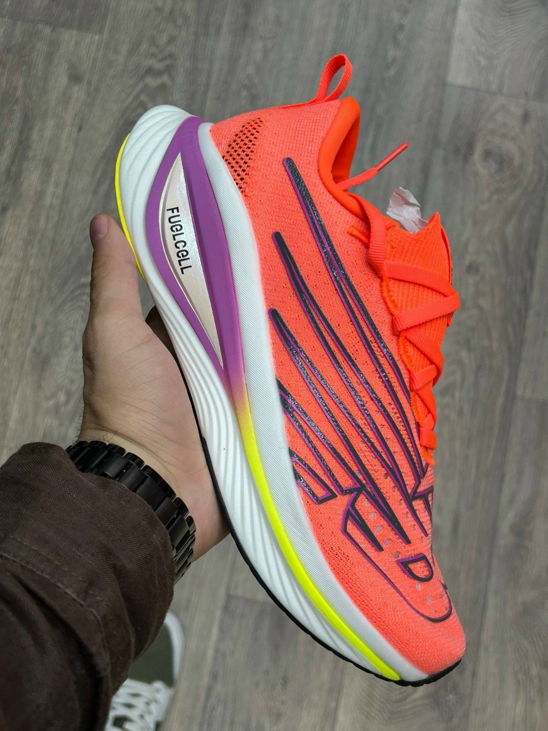 кроссовки nike,кроссовки,кроссовки мужские женские,спортивная ,кроссовки мужские nike