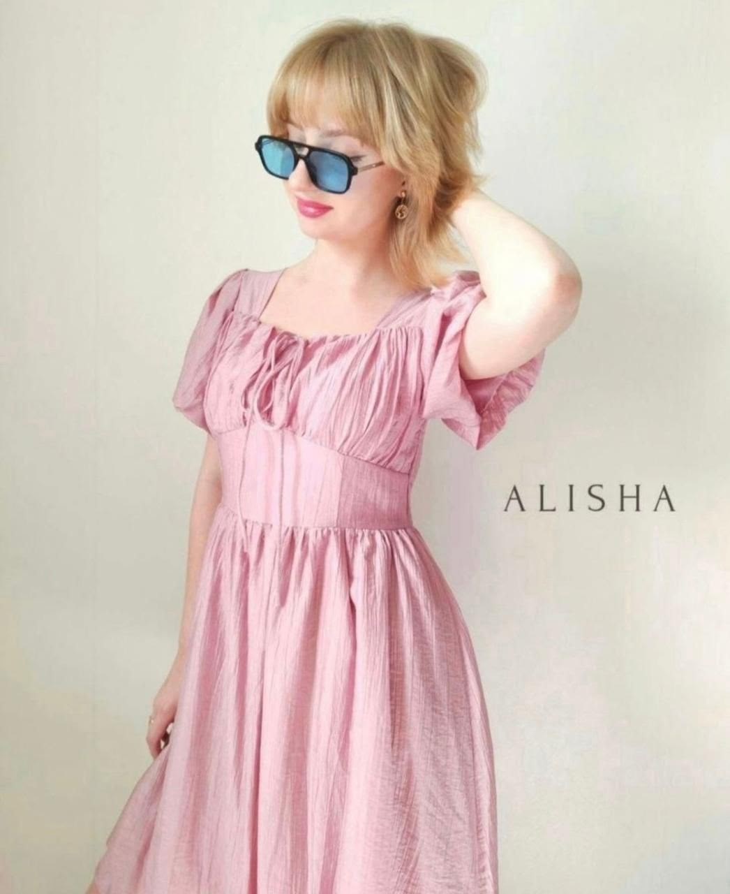 платье пудровое,платье летнее женское,платье стиль,платье короткие,платье