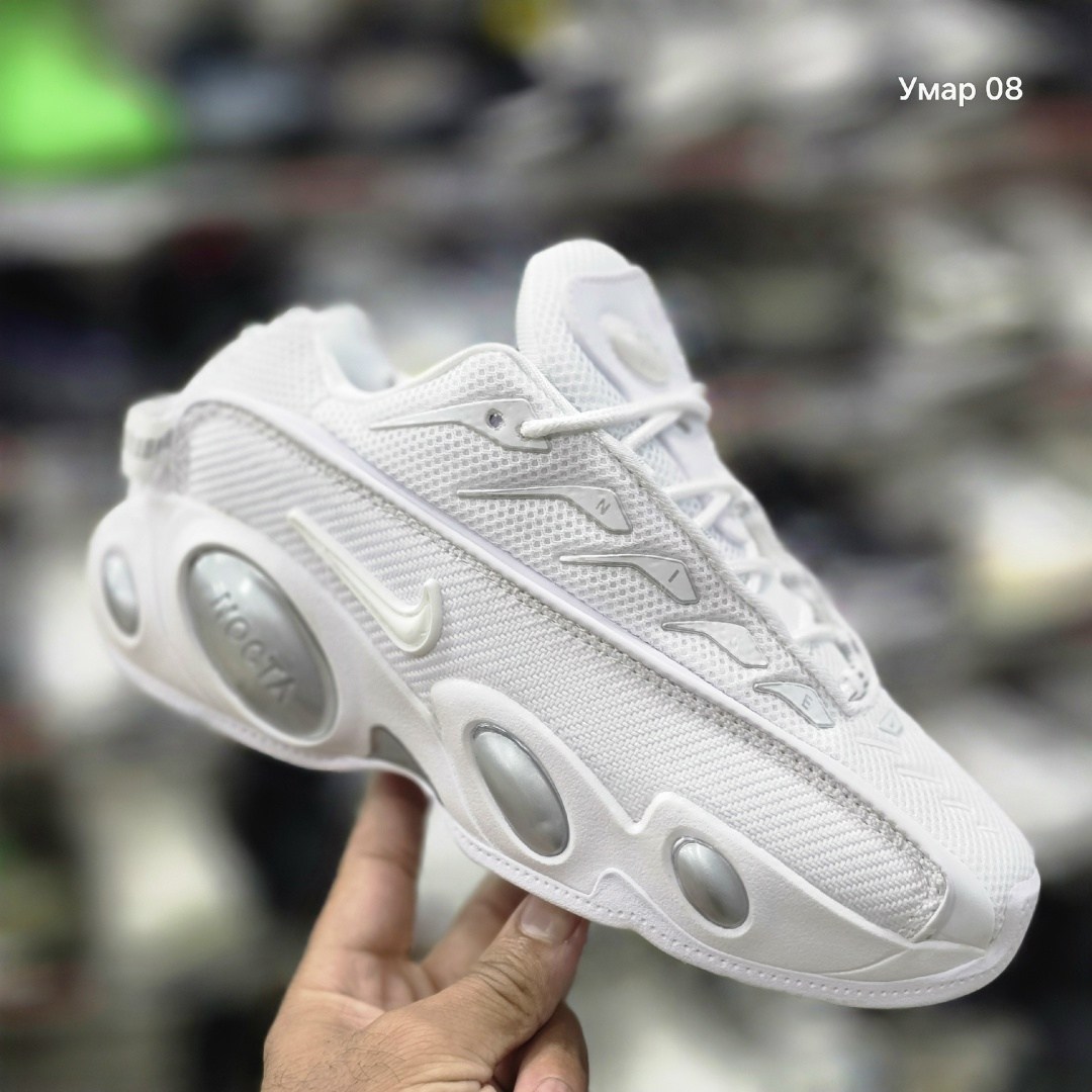 ,кроссовка мужской,найк тревел кроссовки,кроссовки спортивные nike nocta x glide,кроссовки