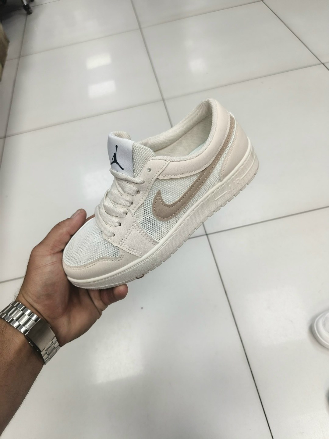 nike air jordan 1 low,кроссовки,air jordan 1 low,nike air jordan 1,jordan 1 low