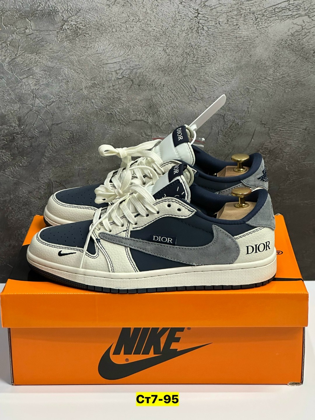 кроссовки,кроссовка мужской,кроссовки nike air jordan 1 low travis scott,кроссовки travis scott x air jordan 1 low,кроссовки мужские женские