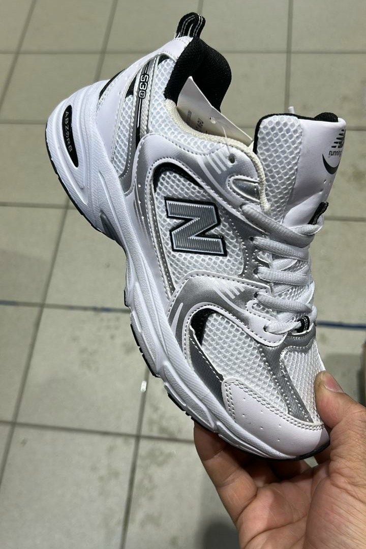кроссовки new balance 530,кроссовки new balance,кроссовки мужские new balance 530,new balance 530 white silver navy,new balance 530