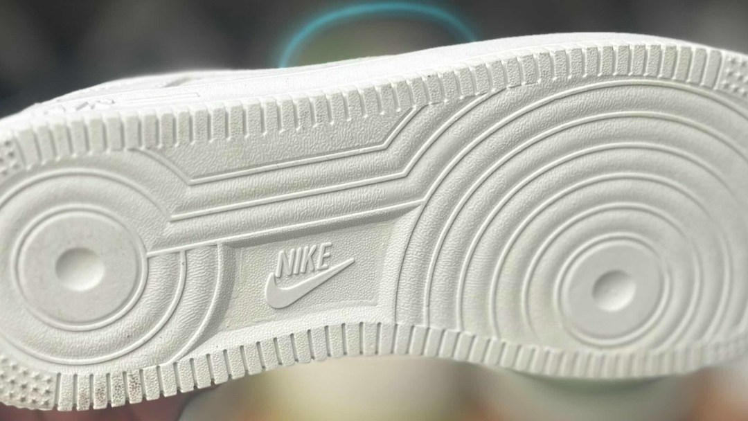 кросcовки nike air force 1,nike air force 1 low white,кроссовки,nike air force 1,nike air force 1 07