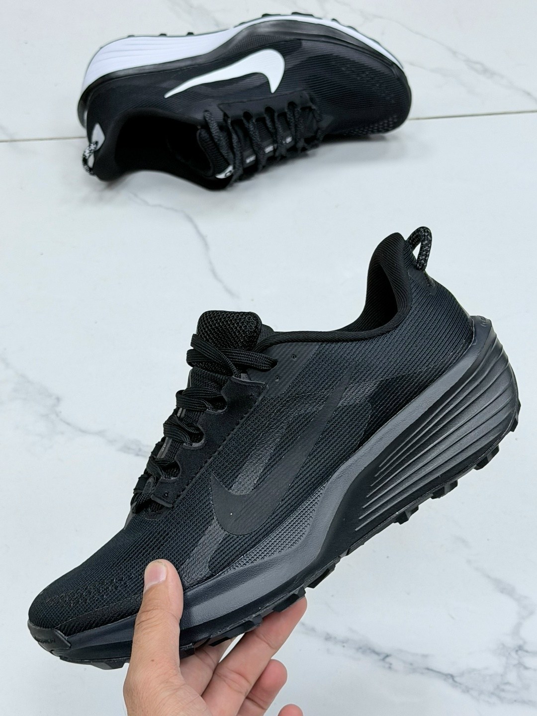 кроссовки nike,кроссовки nike pegasus trail,nike pegasus trail 5 gore tex,беговая ,кроссовка мужской